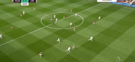 1628941506735033828.gif man lee 3.gif