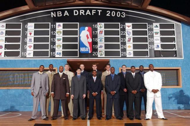 1629032208054070641.jpg 2003.nba_.draft__original_crop_exact.jpg