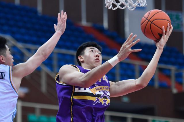 1617103370913016693.jpg 6062c42ef3e840c676806e4d.jpg