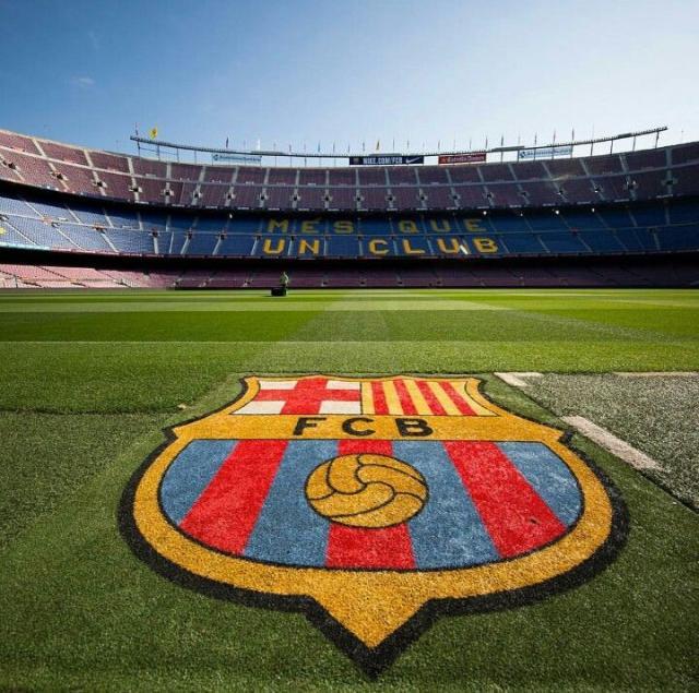 1611662936007079122.jpg 巴萨1.jpg