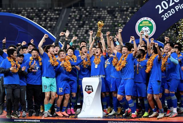 1611662756217027701.jpg 苏宁.jpg